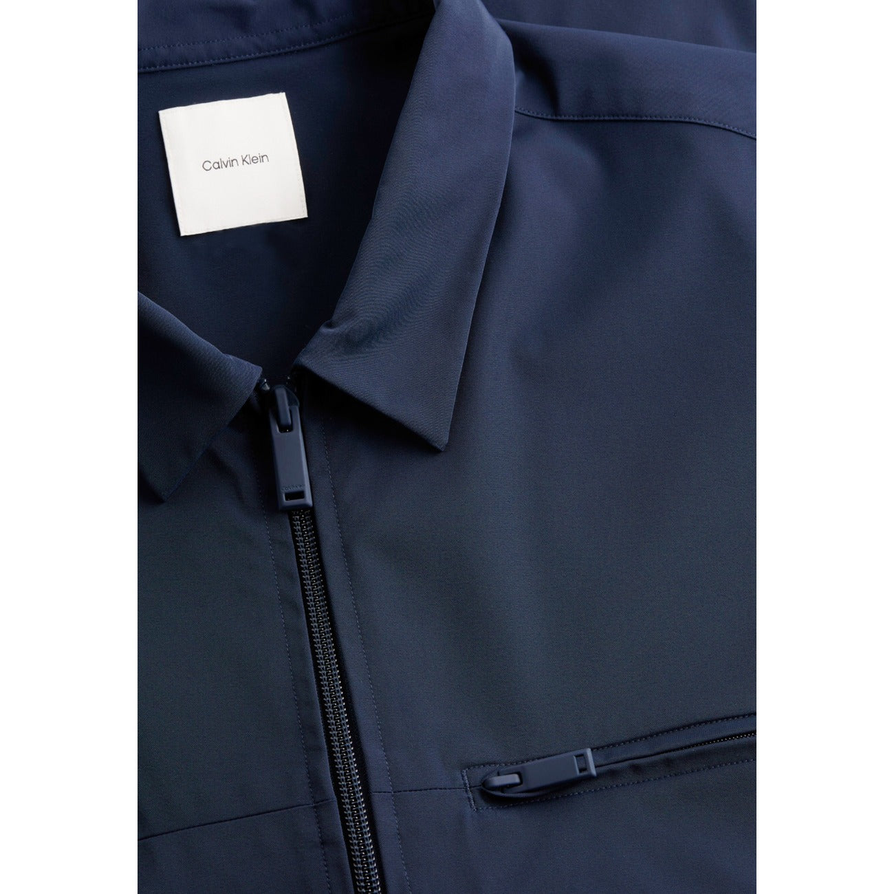 Calvin Klein Giacca Uomo