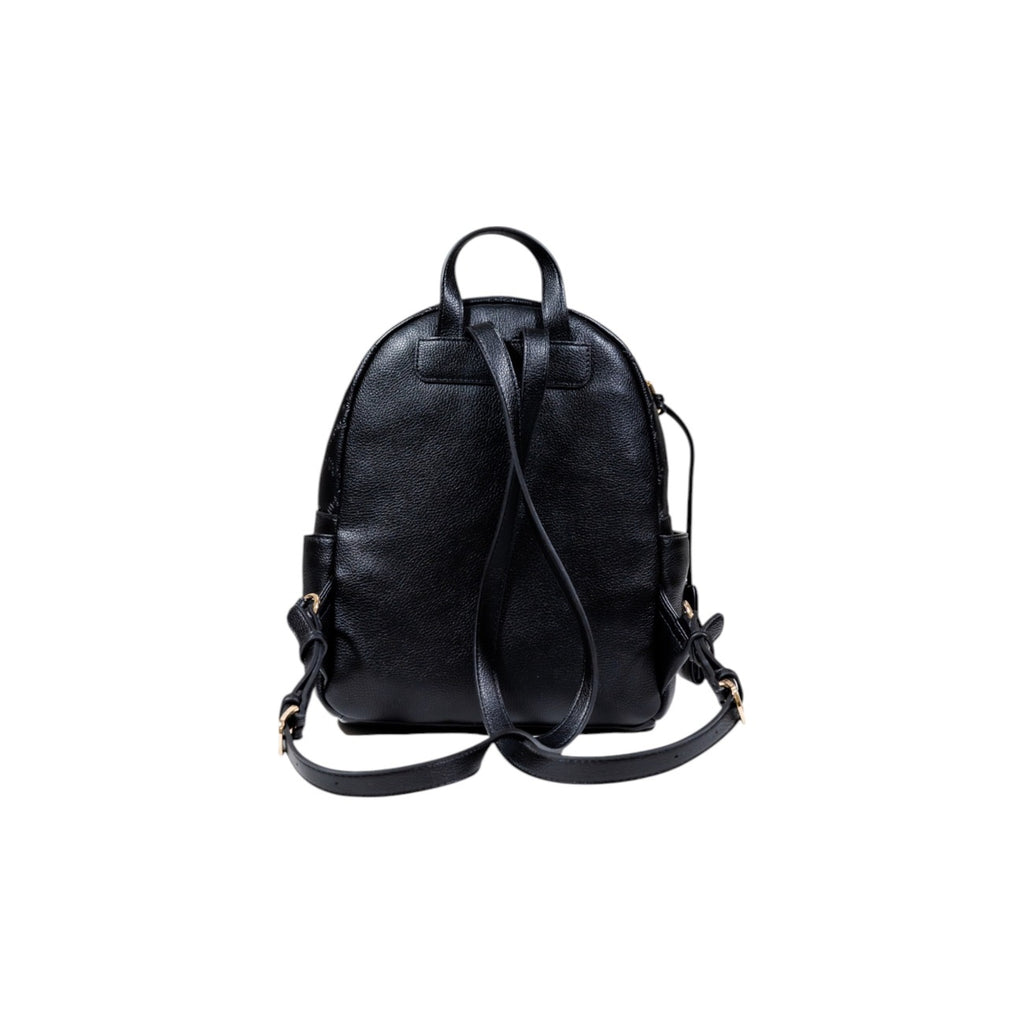 Liu Jo Borsa Donna