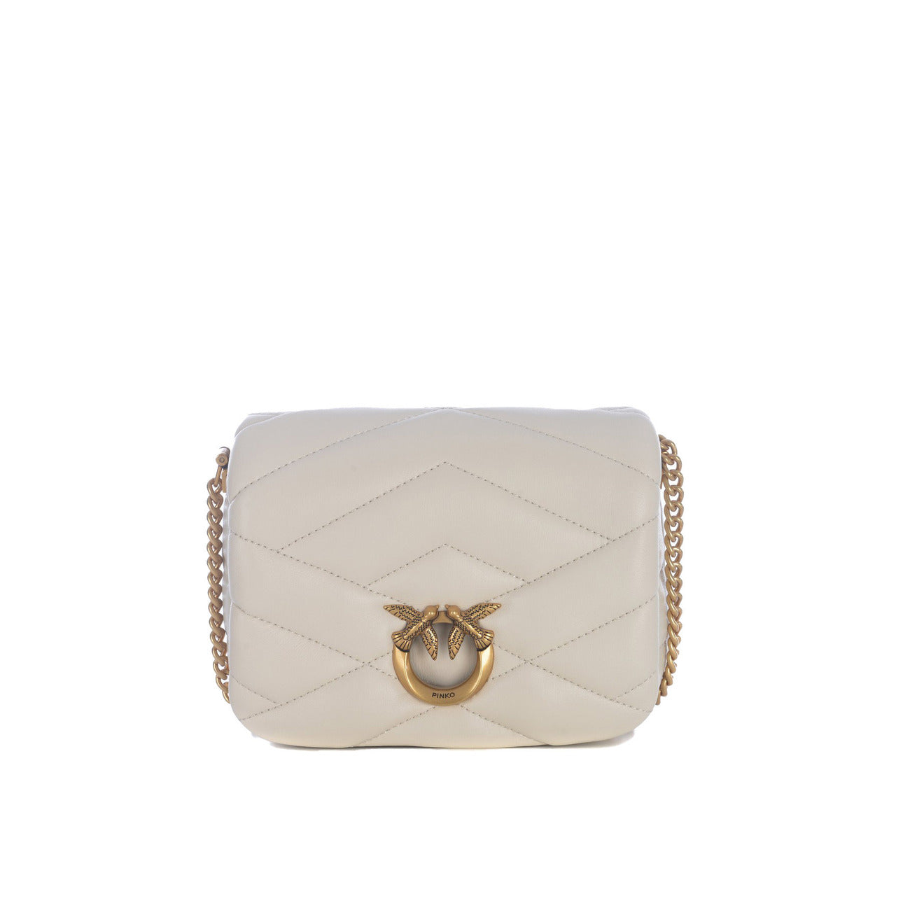 Pinko Borsa Donna