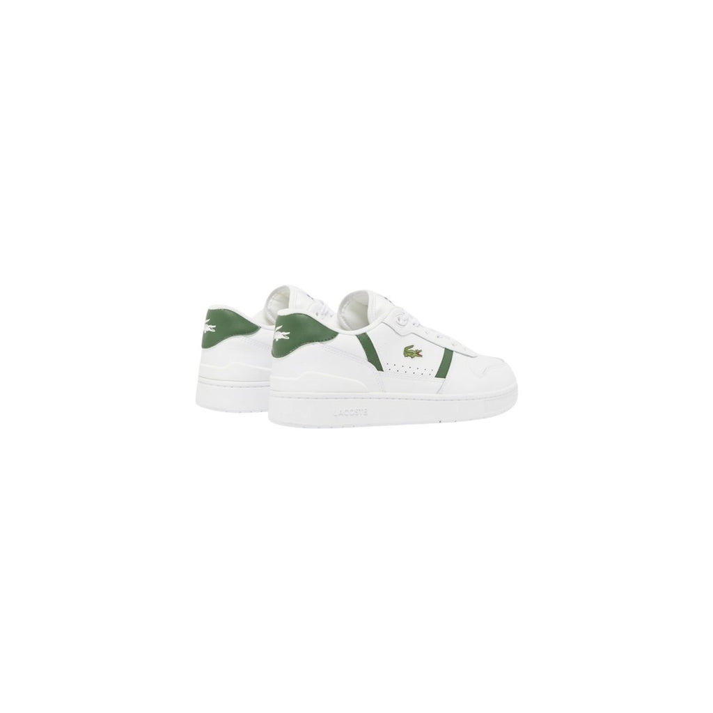 Lacoste Sneakers Uomo