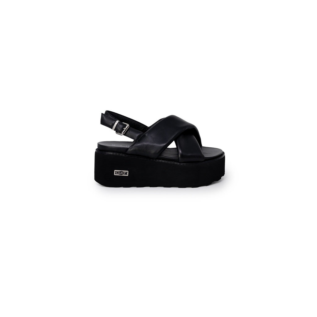Cult Sandali Donna