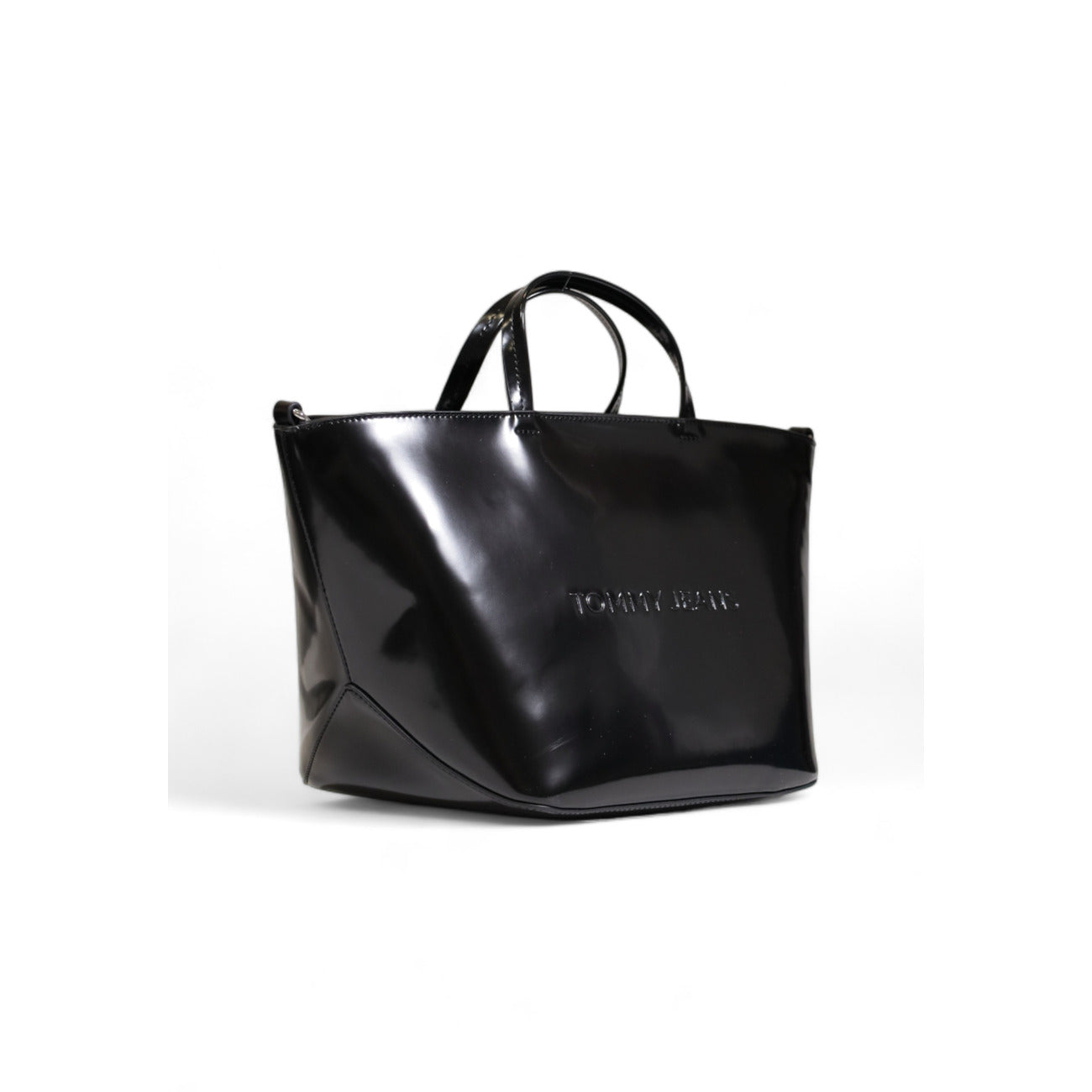 Tommy Hilfiger Borsa Donna