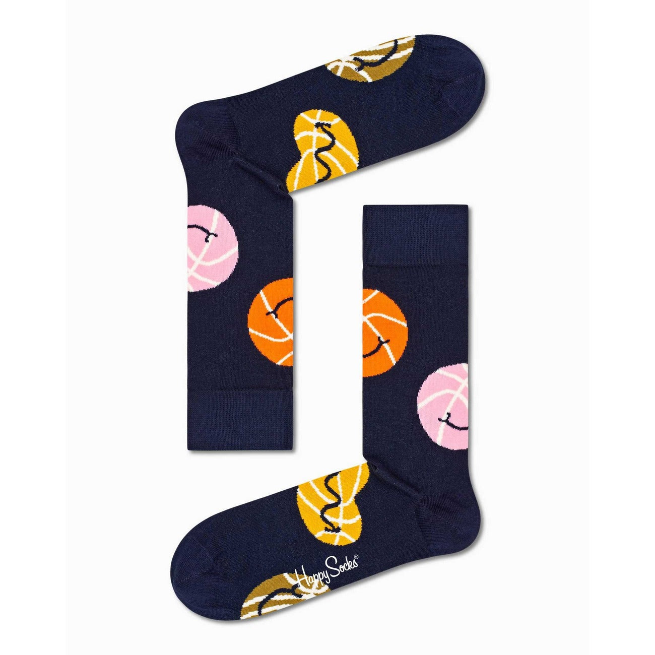 Happy Socks Intimo Donna