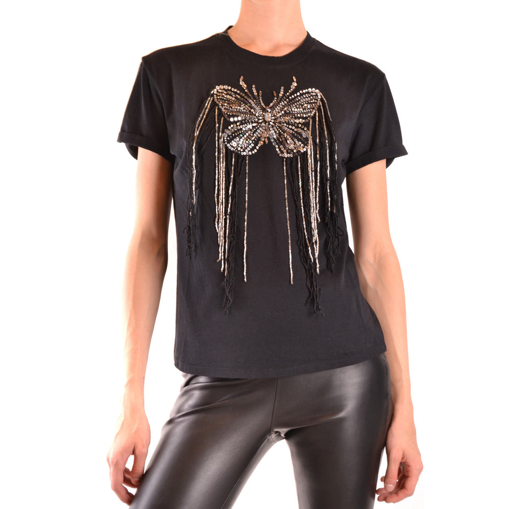 Twinset T-Shirt Donna