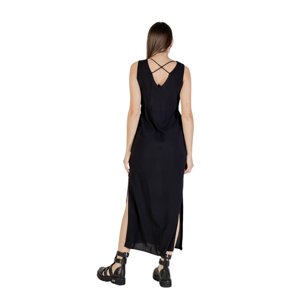 Vero Moda Abito Donna