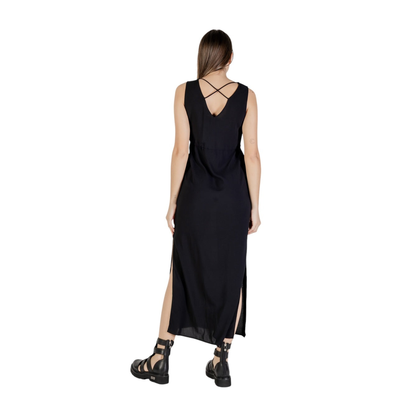 Vero Moda Abito Donna