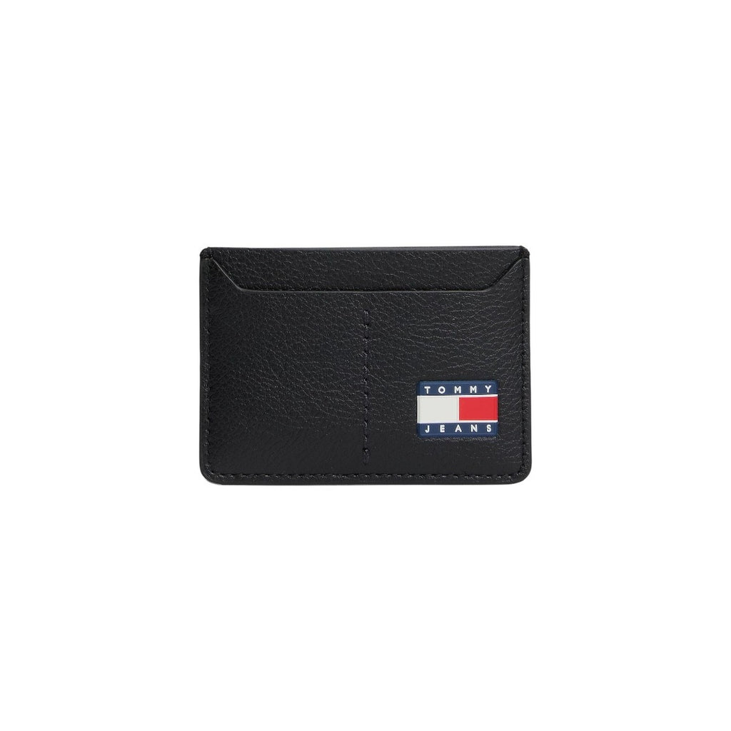 Tommy Hilfiger Jeans Portafogli Uomo