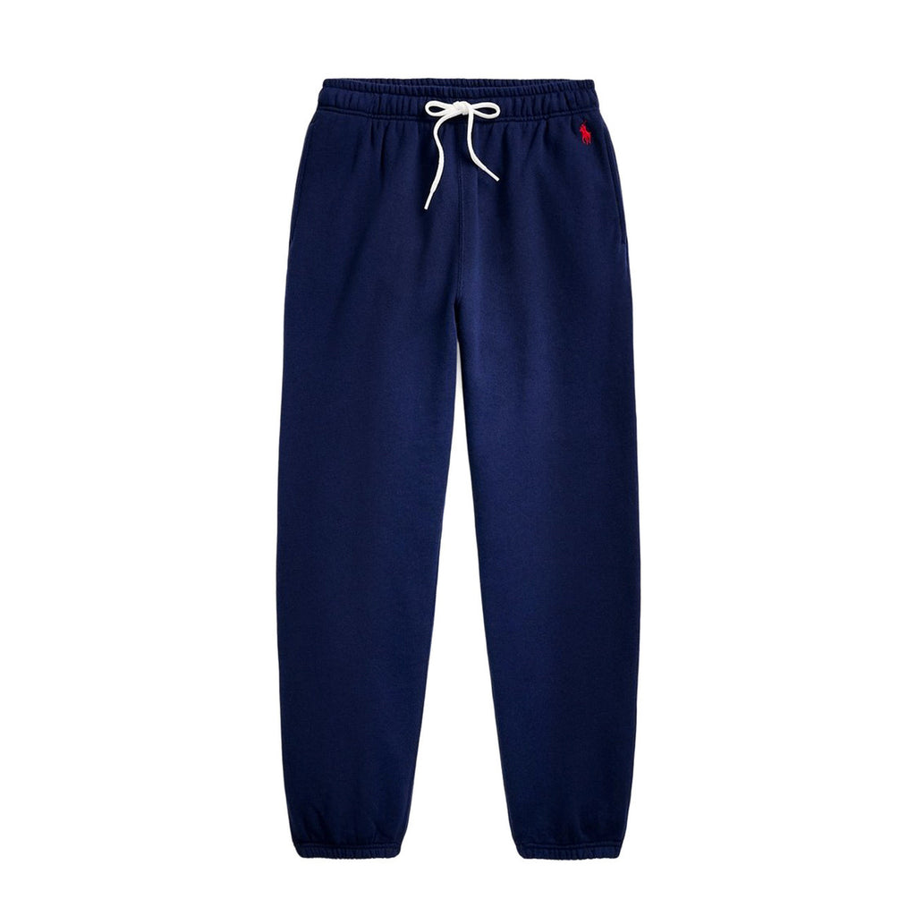 Polo Ralph Lauren Pantaloni Donna