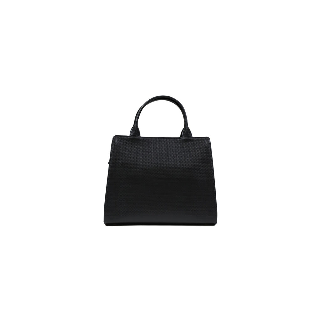 Alviero Martini Prima Classe Borsa Donna