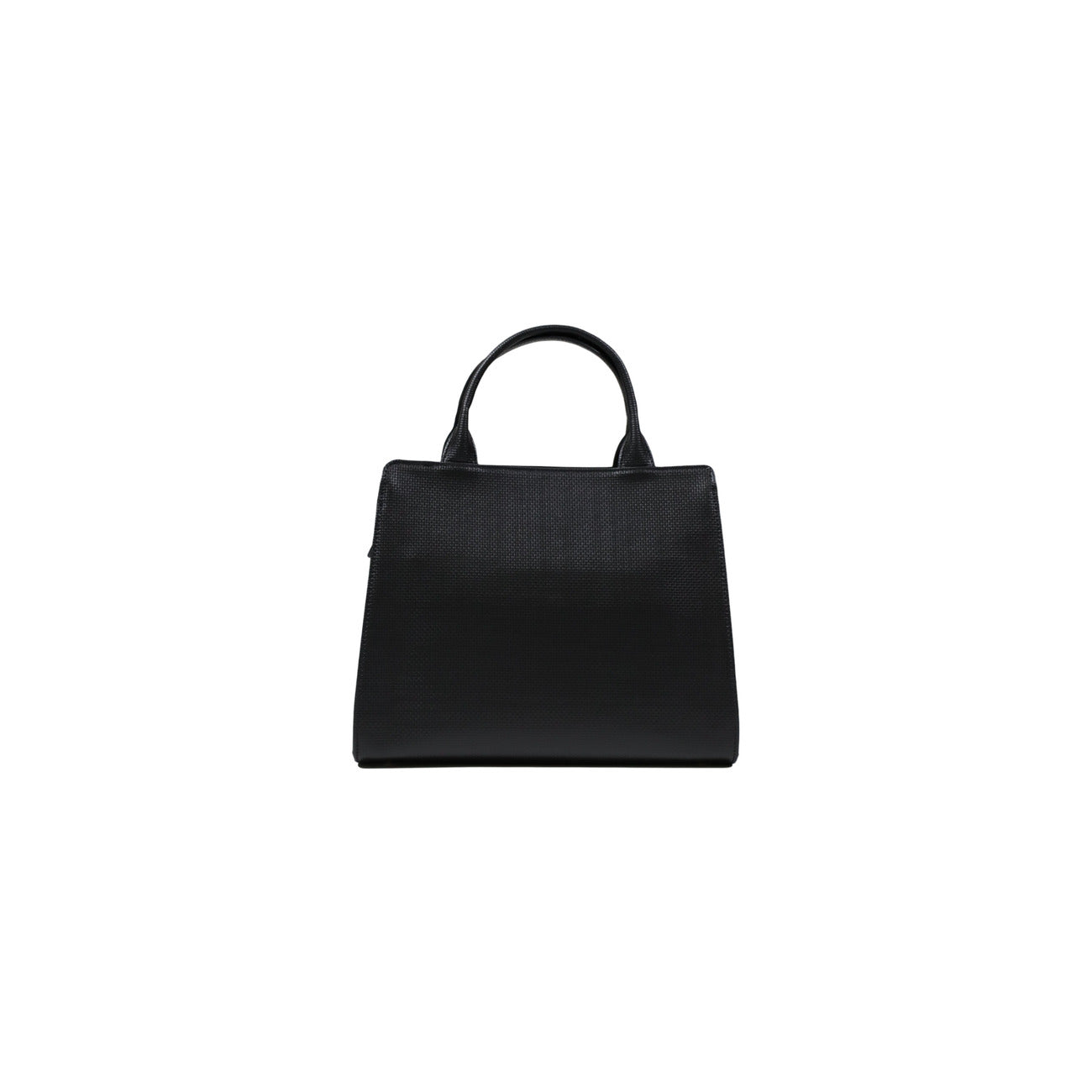 Alviero Martini Prima Classe Borsa Donna