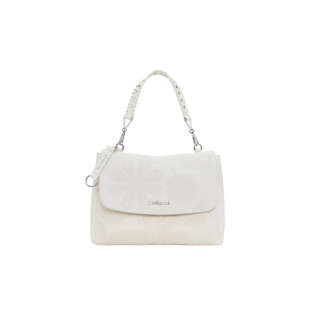 Desigual Borsa Donna