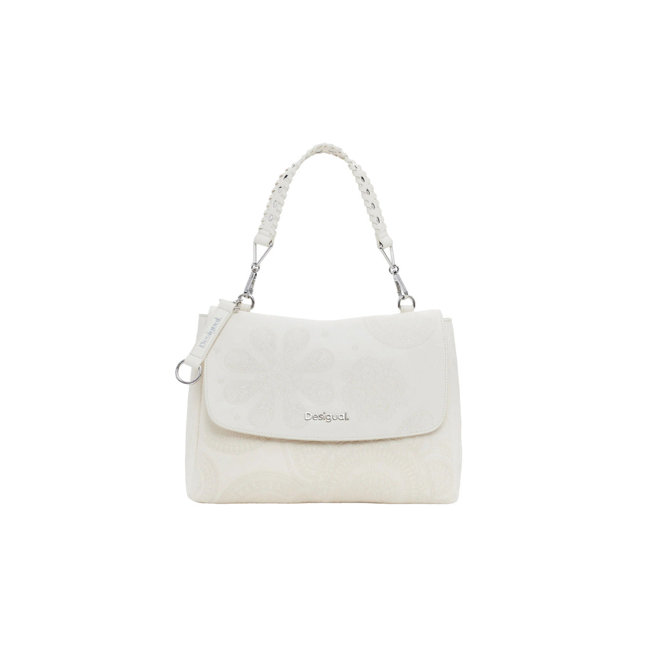 Desigual Borsa Donna