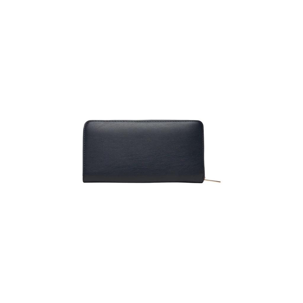 Tommy Hilfiger Portafogli Donna