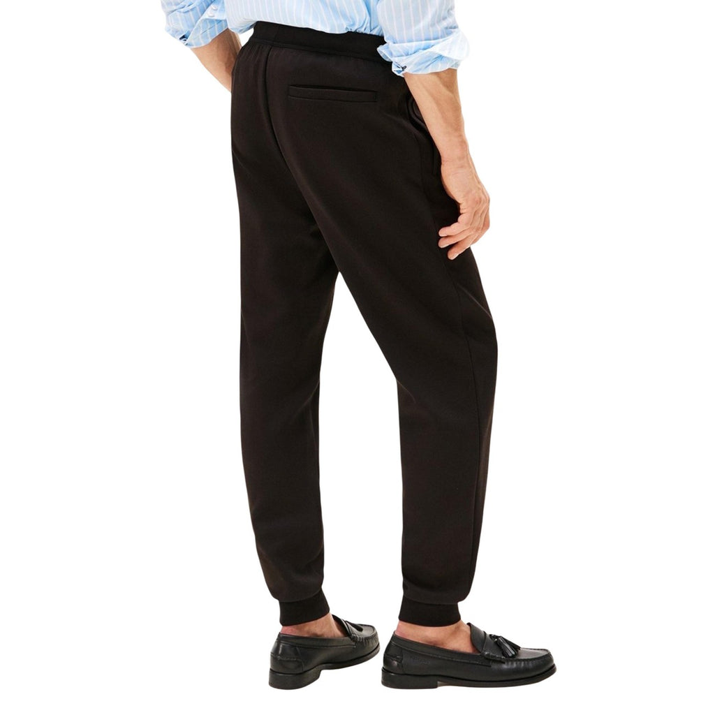 Tommy Hilfiger Pantaloni Uomo