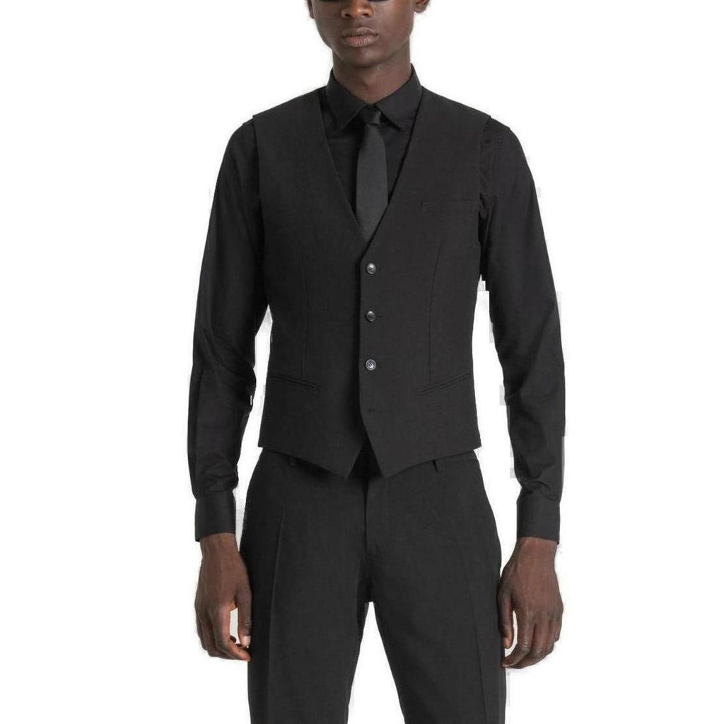 Antony Morato Gilet Uomo