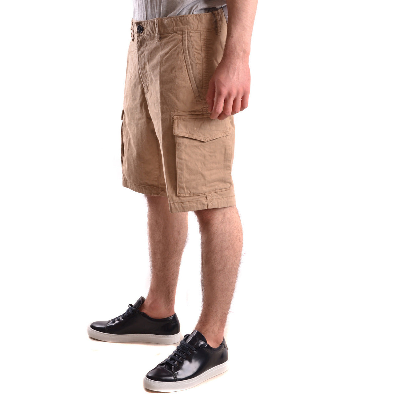 Michael Kors Bermuda Uomo