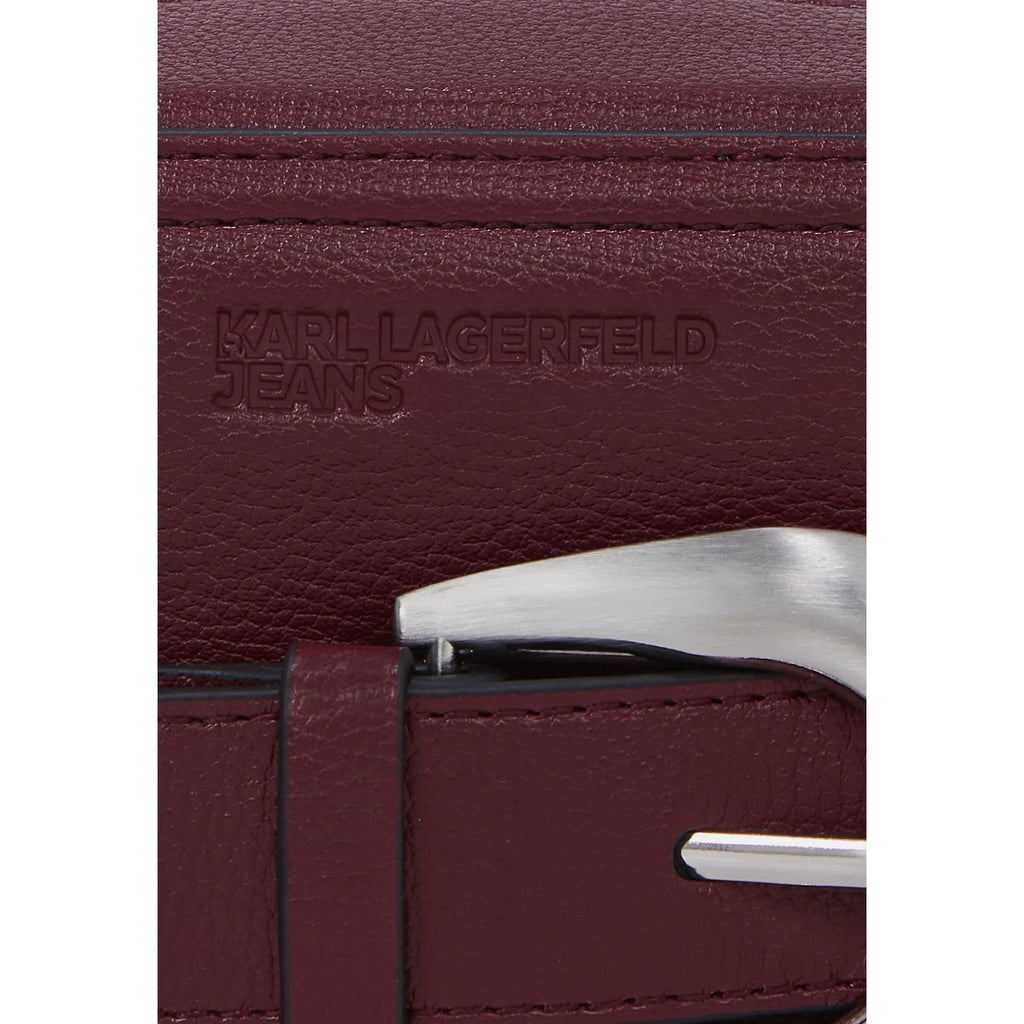 Karl Lagerfeld Jeans Borsa Donna