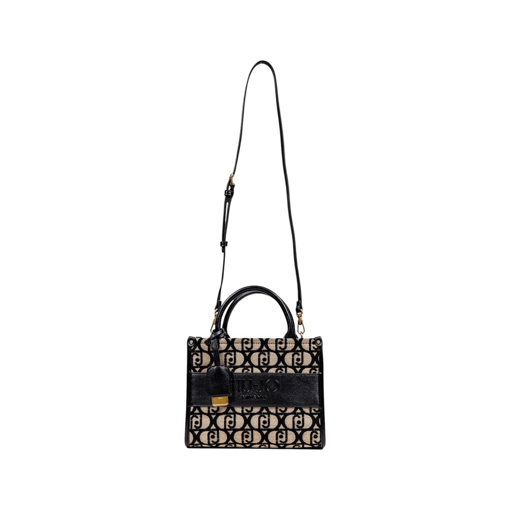 Liu Jo Borsa Donna