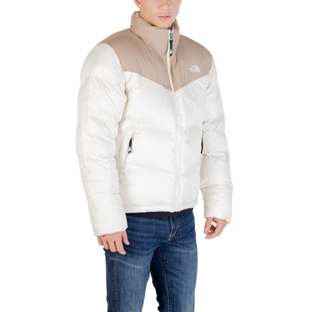 The North Face Giubbotto Uomo