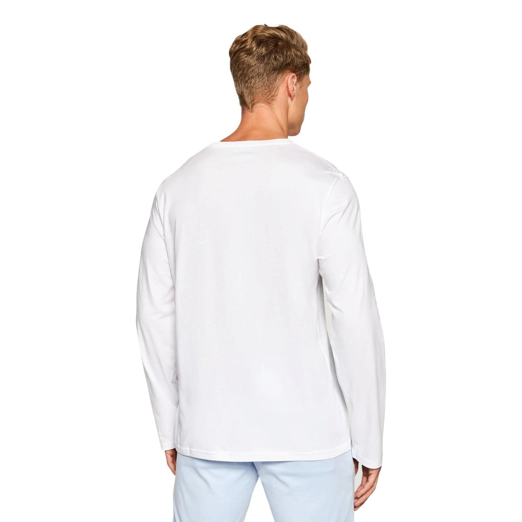 Ralph Lauren T-Shirt Uomo