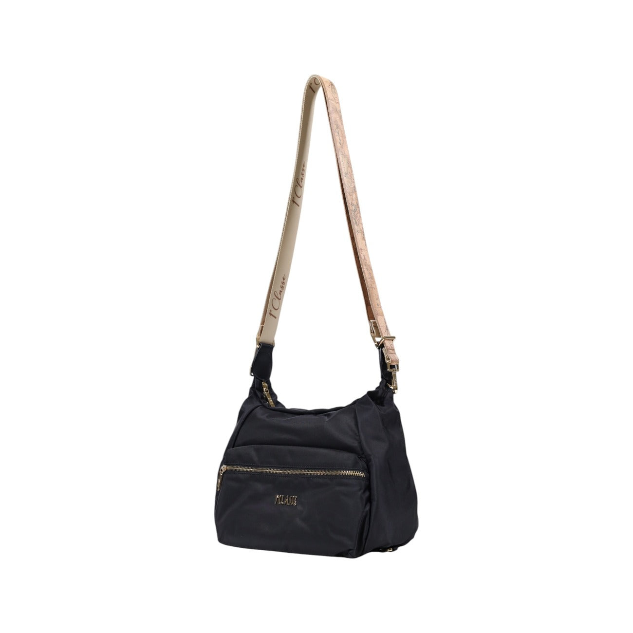 Alviero Martini Prima Classe Borsa Donna