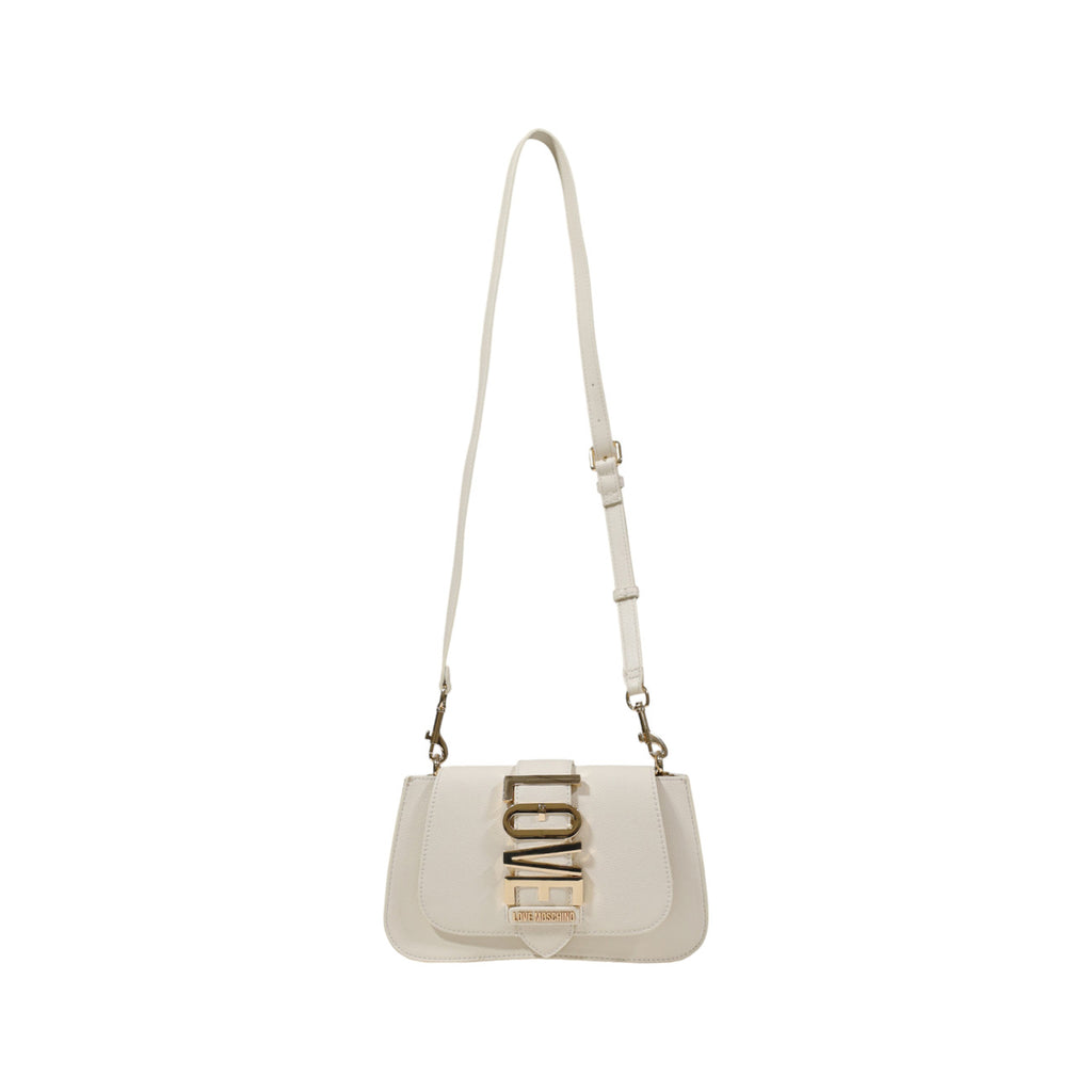 Love Moschino Borsa Donna
