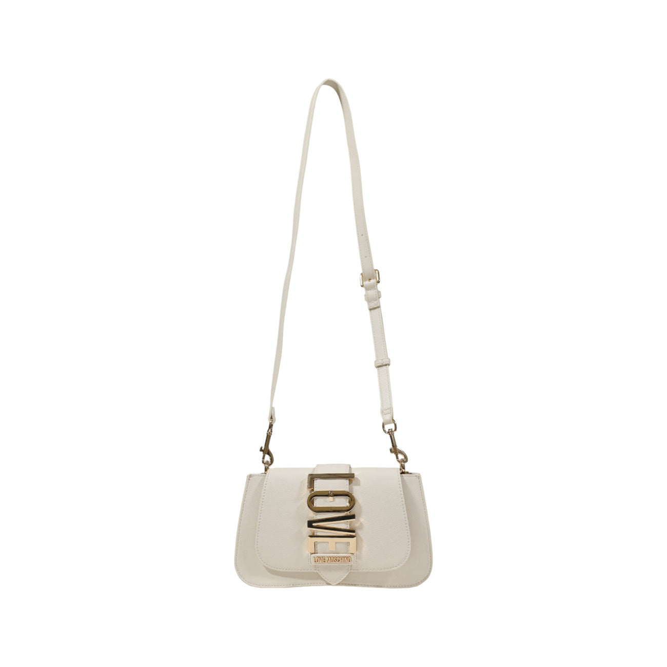 Love Moschino Borsa Donna