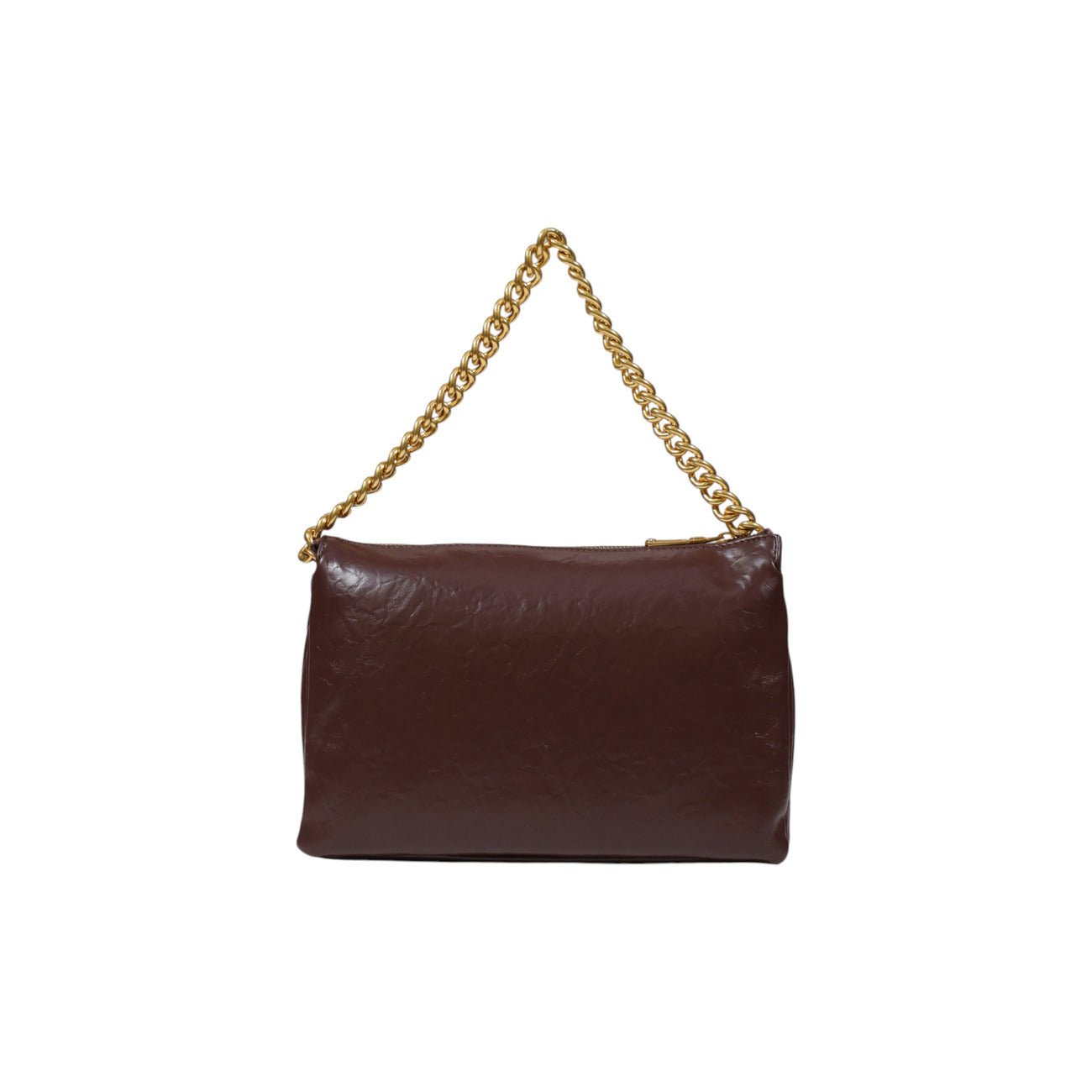 Liu Jo Borsa Donna