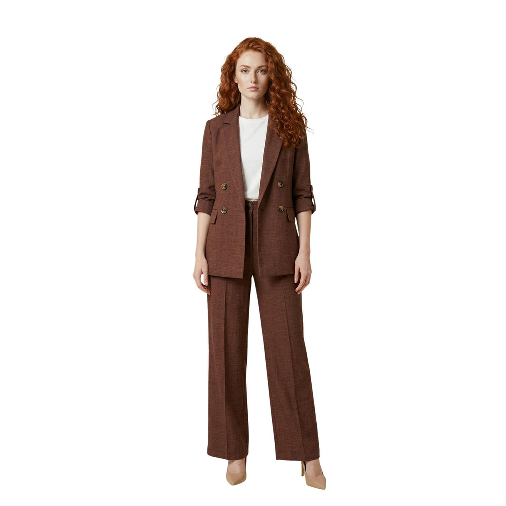 Artigli Giacca Donna