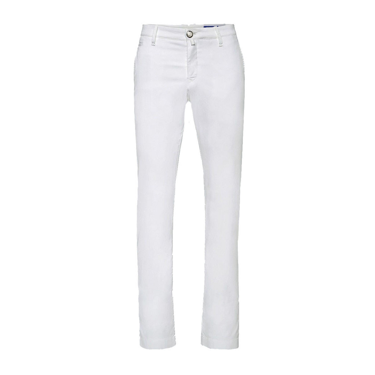 Jacob Cohen Pantaloni Uomo
