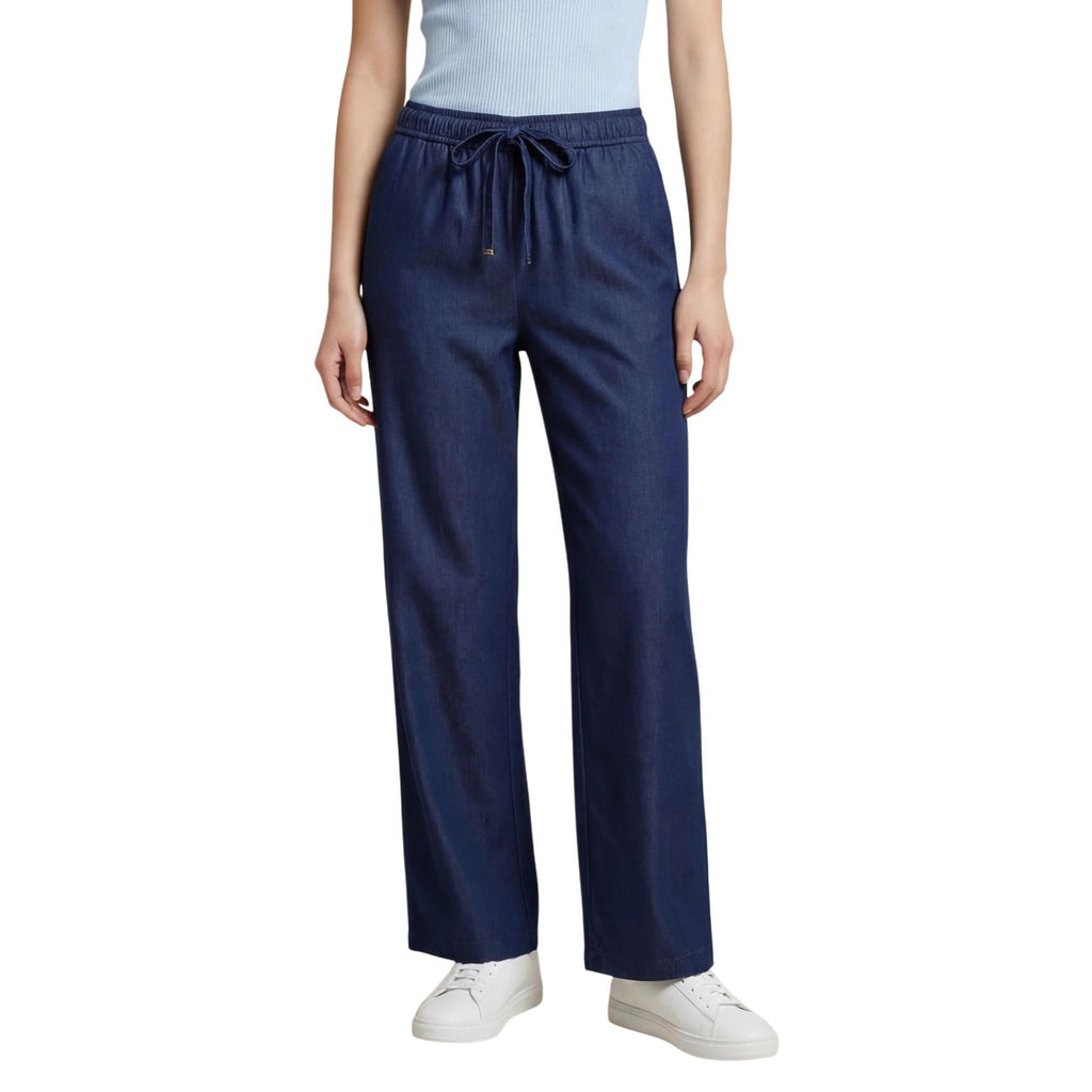 Only Pantaloni Donna