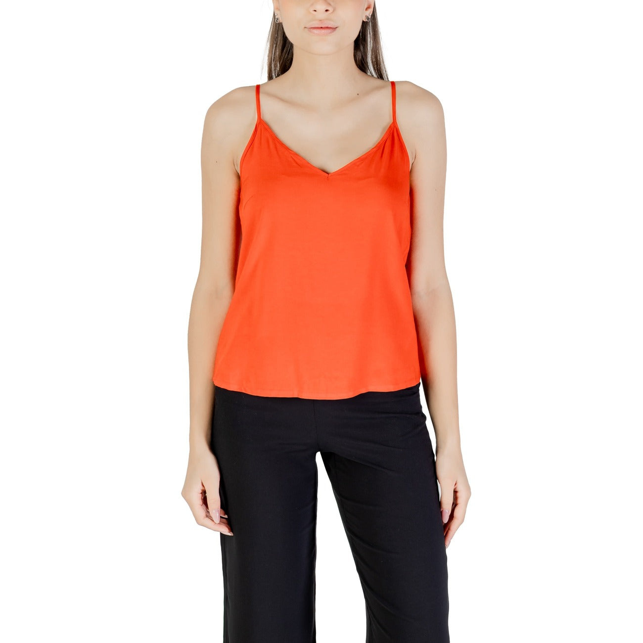 Vero Moda Top Donna