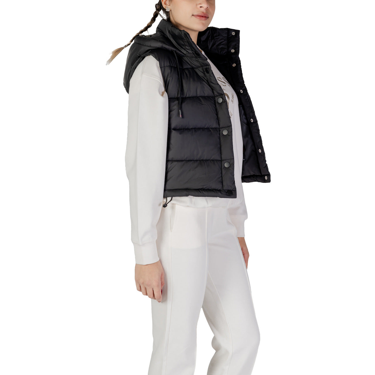 Guess Gilet Donna