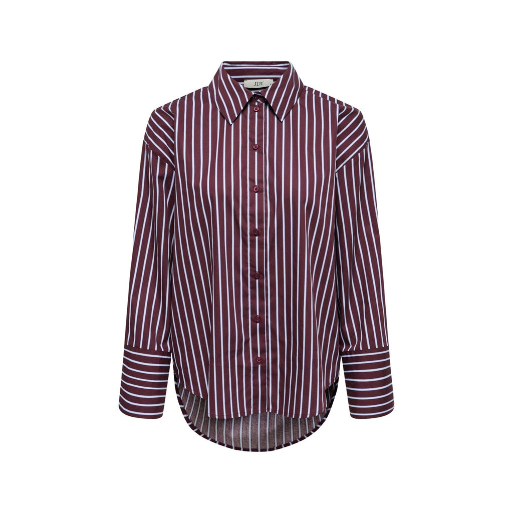 Jacqueline De Yong Camicia Donna