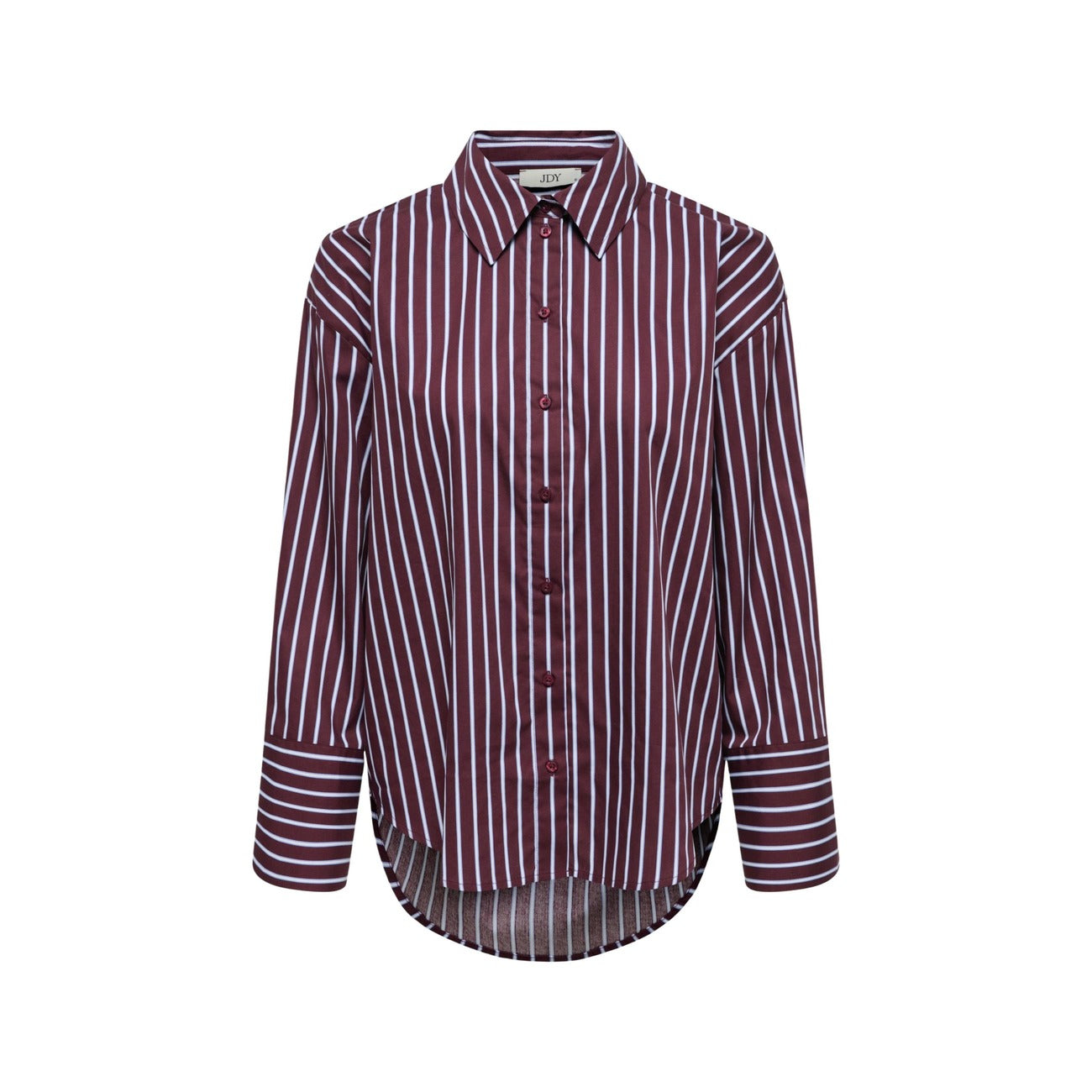 Jacqueline De Yong Camicia Donna