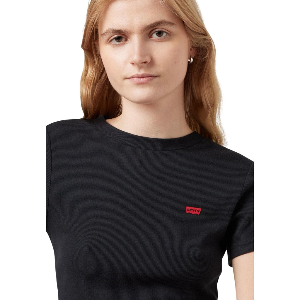 Levis® T-Shirt Donna