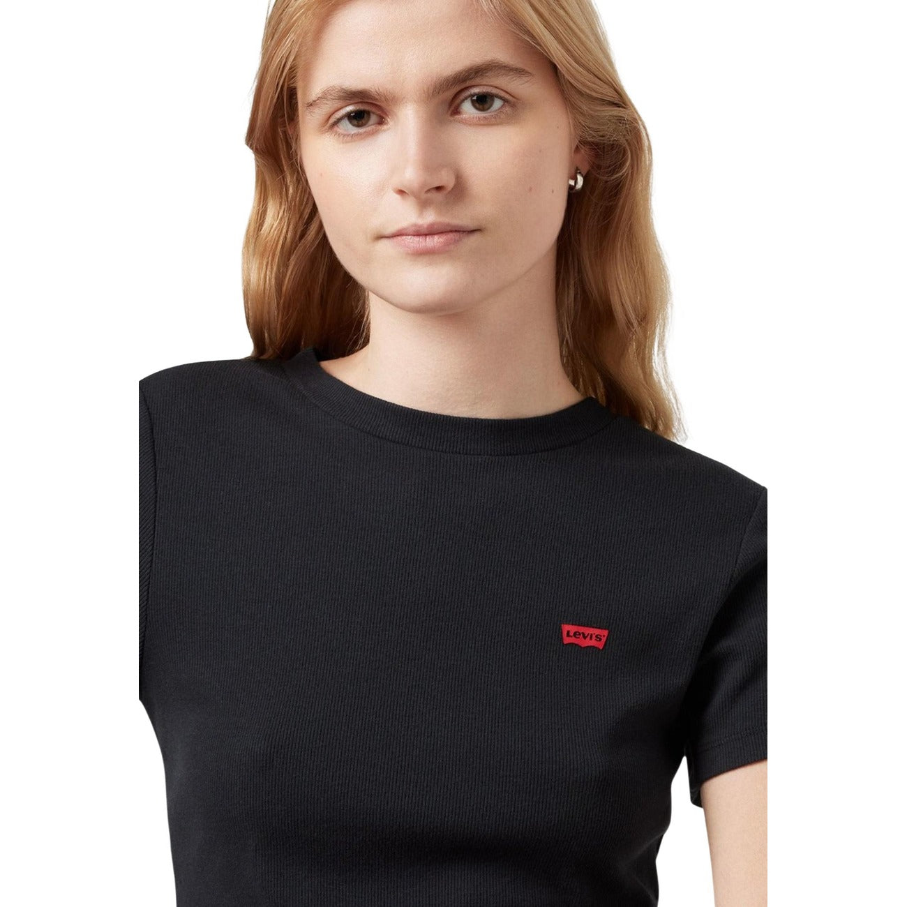 Levis® T-Shirt Donna