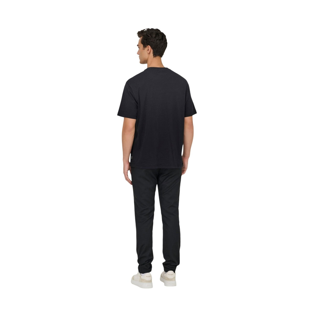 Only & Sons T-Shirt Uomo