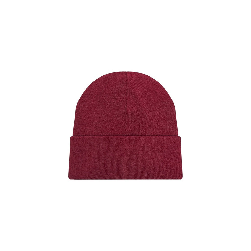 Calvin Klein Cappello Uomo