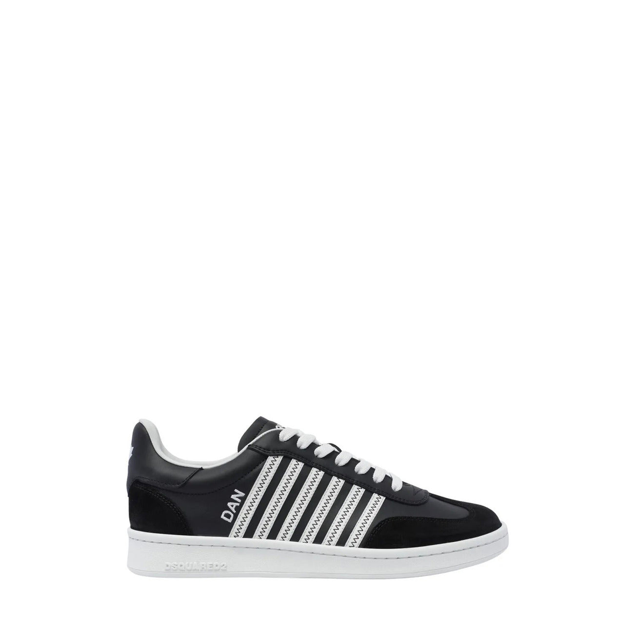 Dsquared Sneakers Uomo
