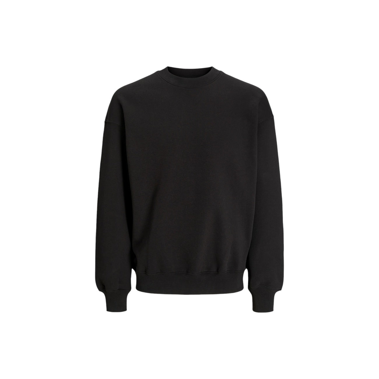 Jack & Jones Felpa Uomo