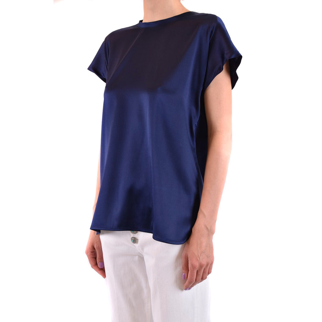 Pinko Blouse Donna