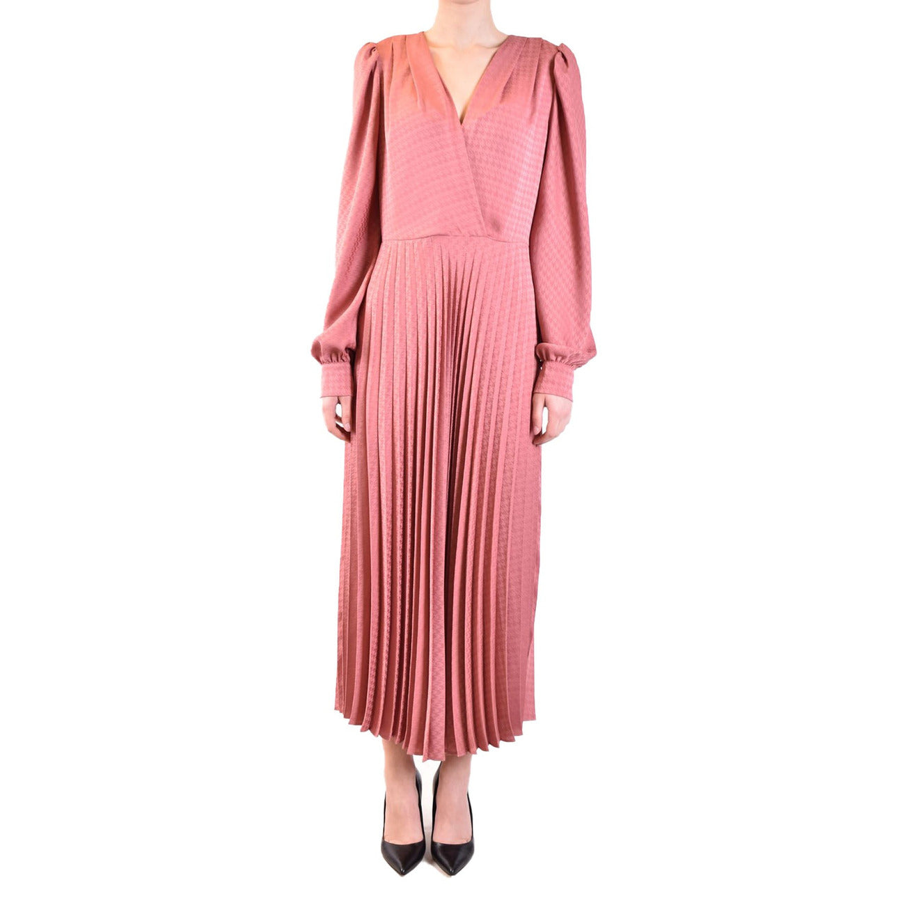 Twinset Abito Donna