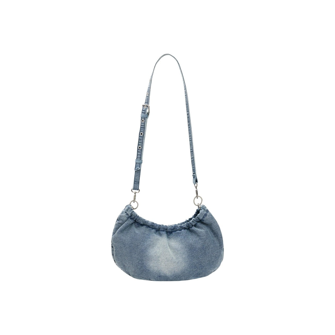 Desigual Borsa Donna