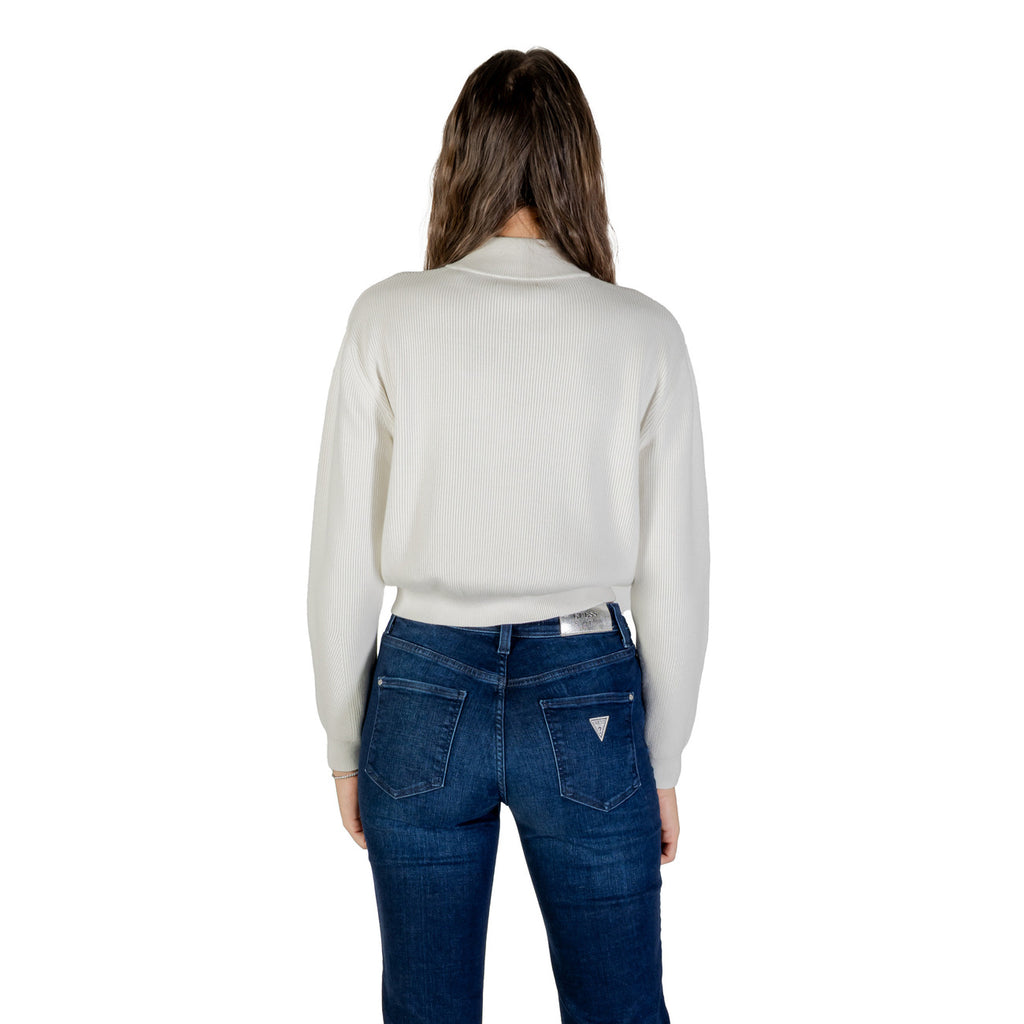 Guess Maglia Donna