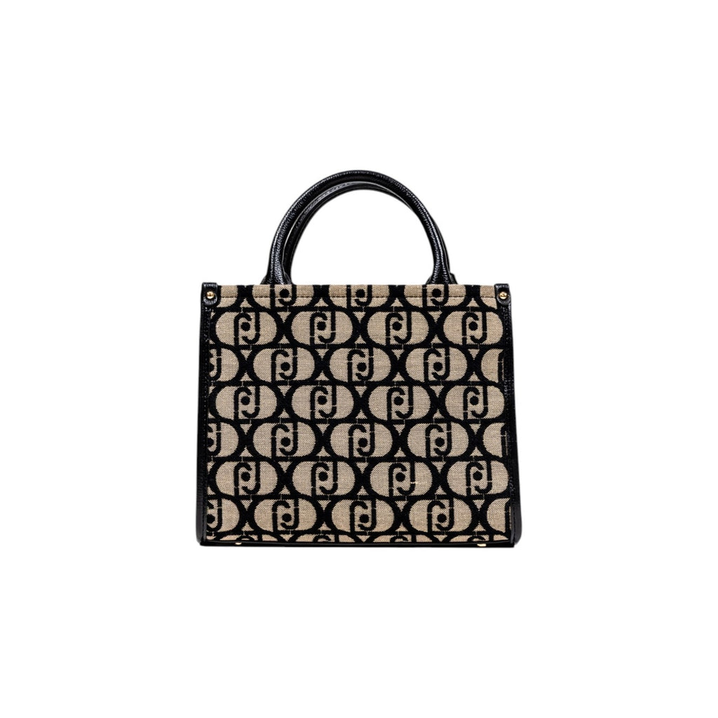 Liu Jo Borsa Donna