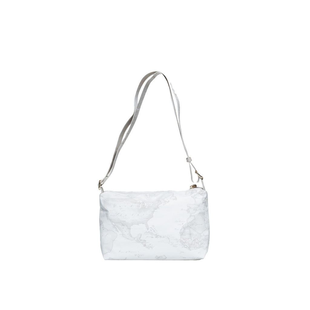 Alviero Martini Prima Classe Borsa Donna