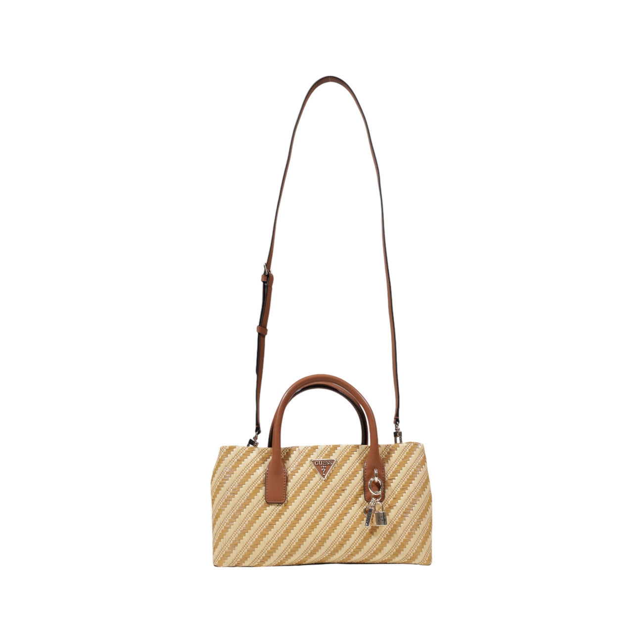 Guess Borsa Donna