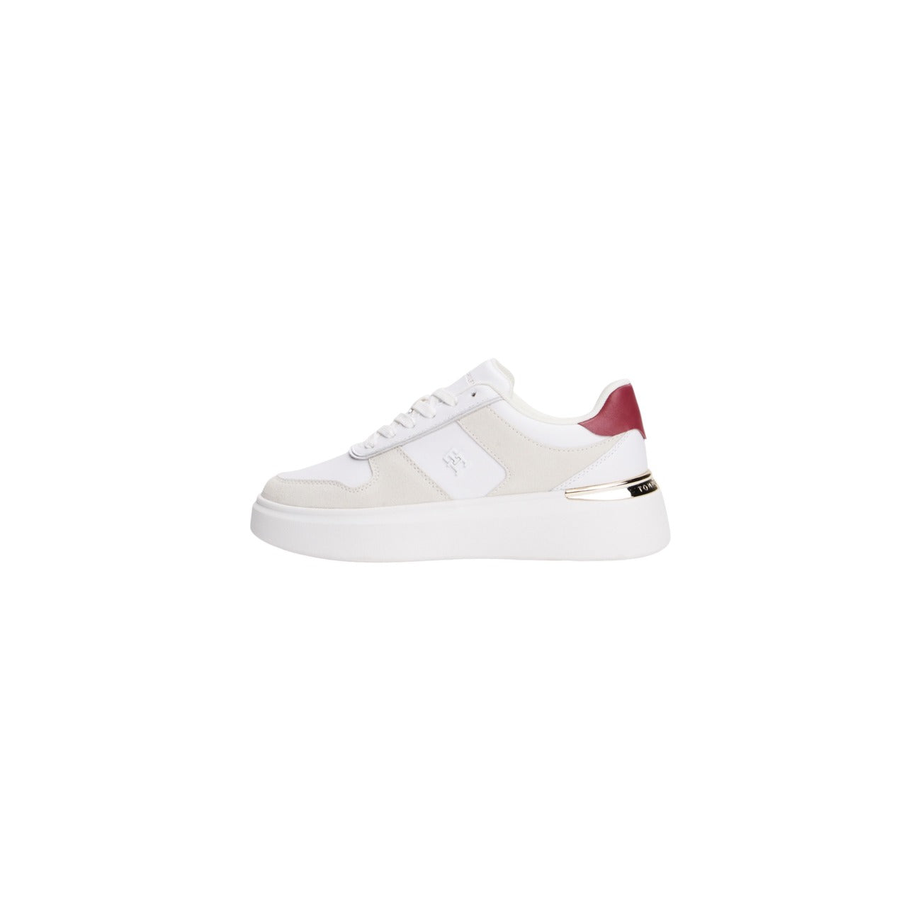 Tommy Hilfiger Sneakers Donna