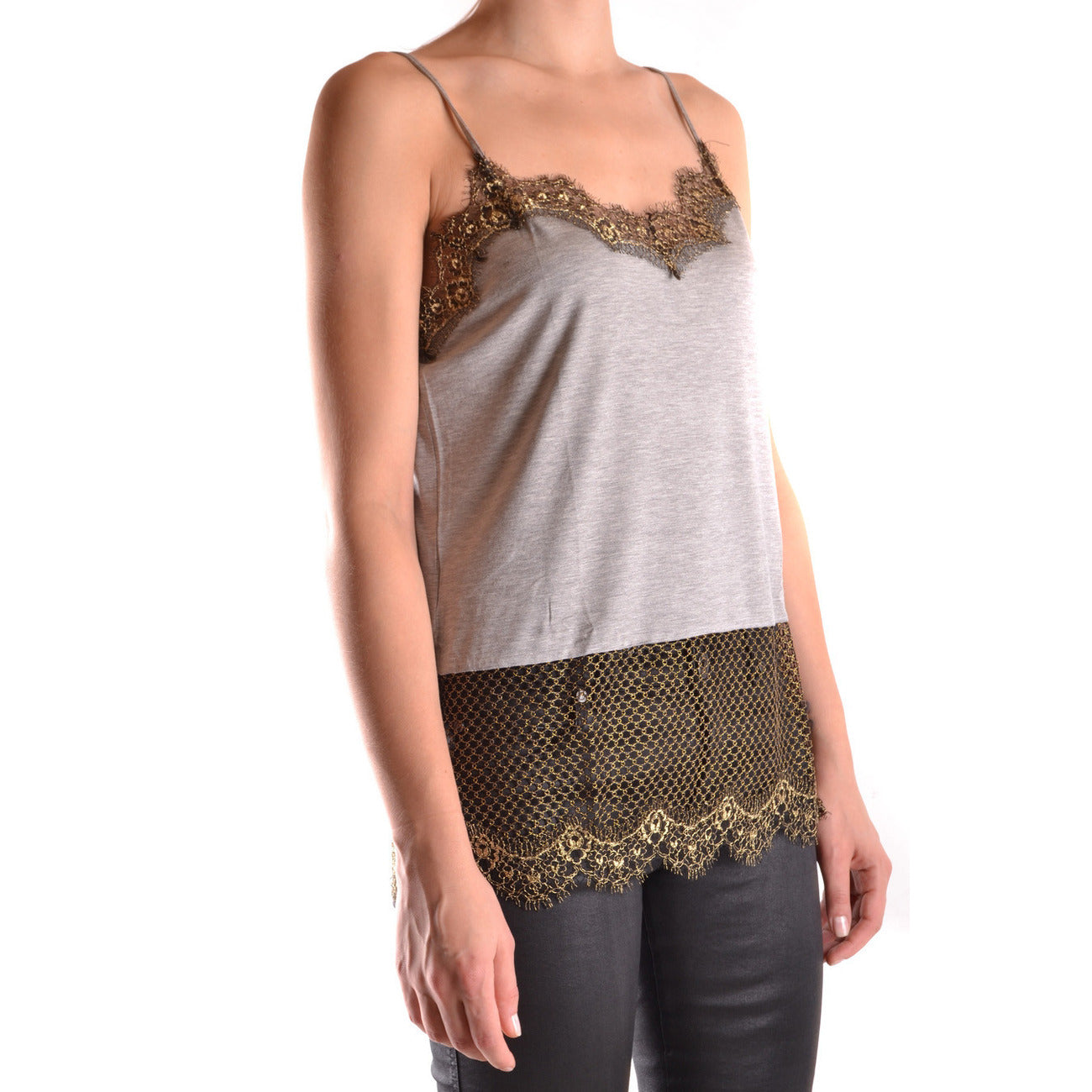 Pinko Top Donna